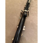 Buffet Crampon E11 Bb klarinet B182951