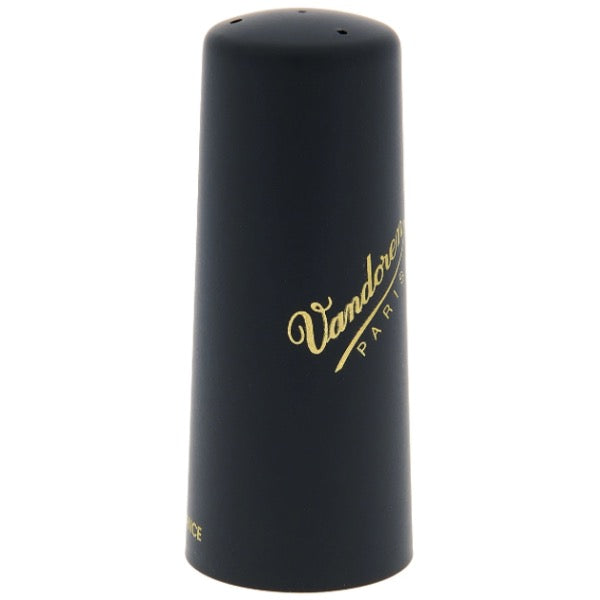 Vandoren M/O tenorsax mondstukkap