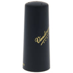 Vandoren M/O tenorsax mondstukkap