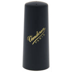 Vandoren M/O tenorsax mondstukkap
