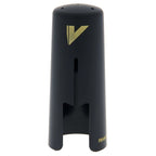 Vandoren M/O tenorsax mondstukkap