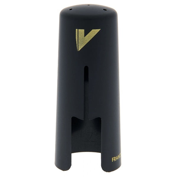 Vandoren M/O tenorsax mondstukkap