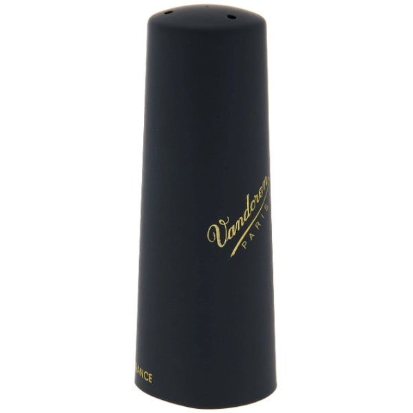 Vandoren Optimum (V16) tenorsax mondstukkap