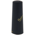 Vandoren Optimum (V16) tenorsax mondstukkap
