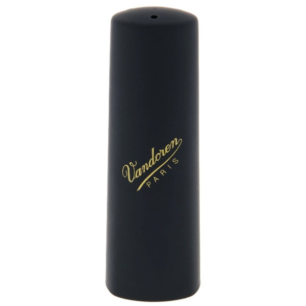 Vandoren Optimum (V16) tenorsax mondstukkap