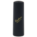 Vandoren Optimum (V16) tenorsax mondstukkap