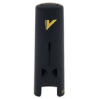 Vandoren Optimum (V16) tenorsax mondstukkap