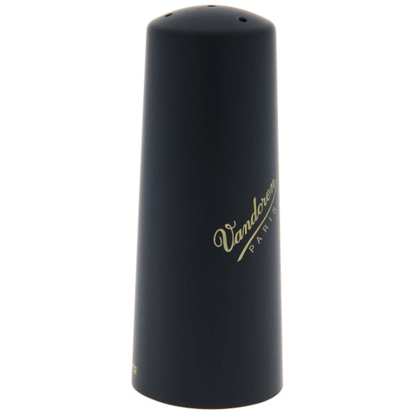 Vandoren Optimum baritonsax mondstukkap