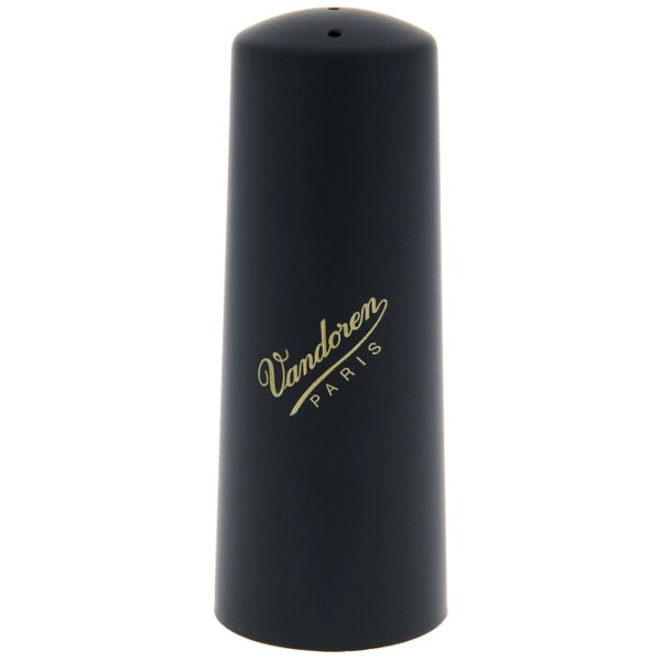 Vandoren Optimum baritonsax mondstukkap