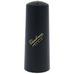 Vandoren M/O baritonsax mondstukkap