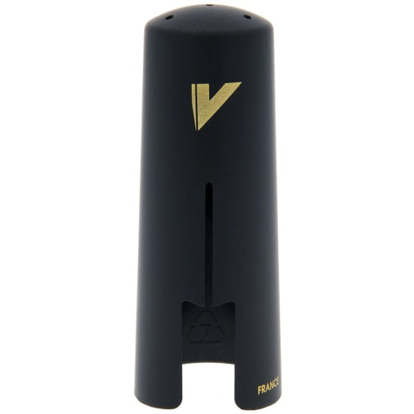 Vandoren Optimum baritonsax mondstukkap