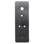 BG Y LP Zen halskoord