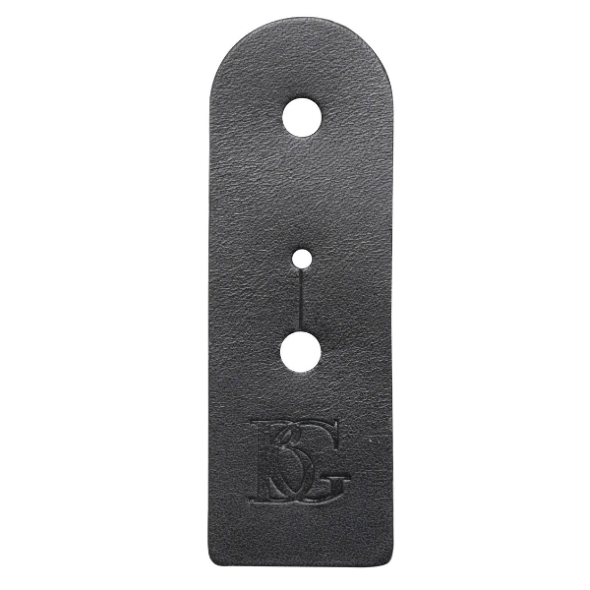 BG Y LP Zen halskoord