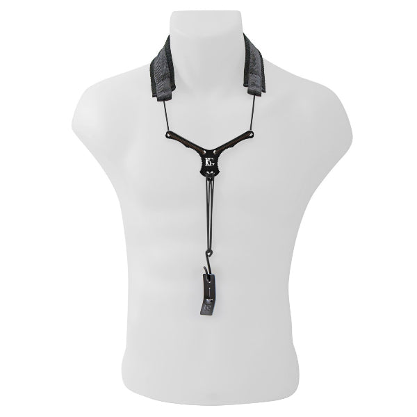 BG Y E Zen halskoord