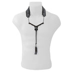 BG Y LP Zen halskoord