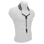 BG Y E Zen halskoord