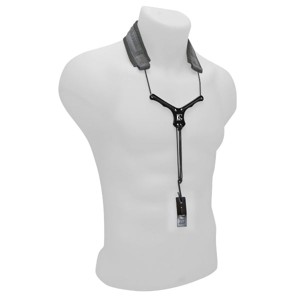 BG Y LP Zen halskoord