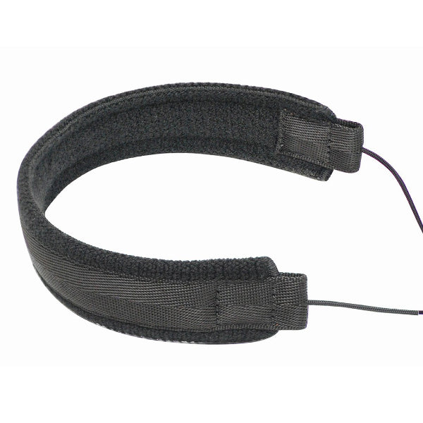 BG Y LP Zen halskoord