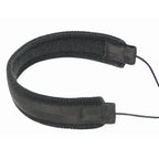 BG Y LP Zen halskoord