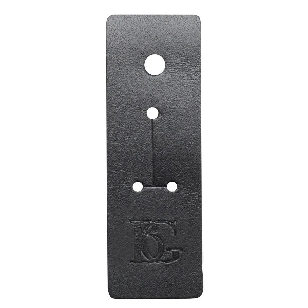 BG Y E Zen halskoord