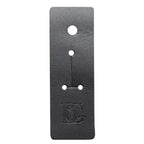 BG Y LP Zen halskoord