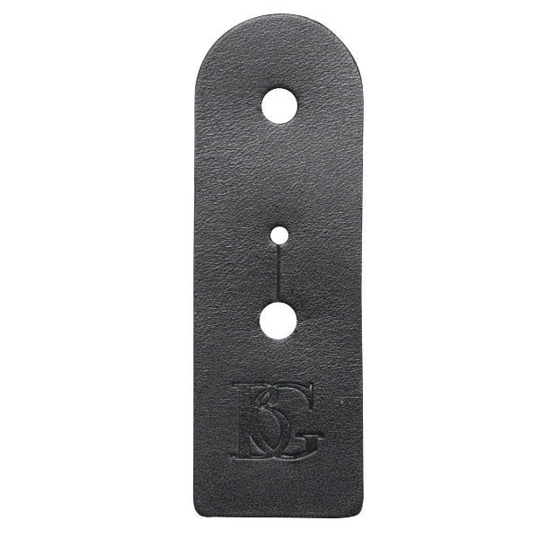 BG Y LP Zen halskoord