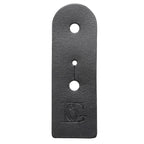 BG Y LP Zen halskoord