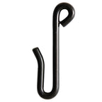 BG Y E Zen halskoord