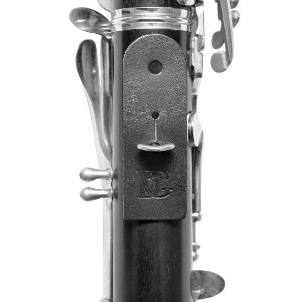 BG Y E Zen halskoord