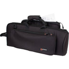 Protec C238X trompet gigbag