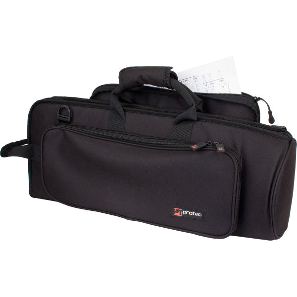 Protec C238X trompet gigbag