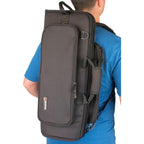 Protec C238X trompet gigbag