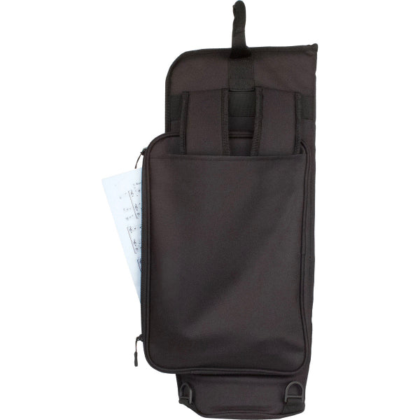 Protec C238X trompet gigbag