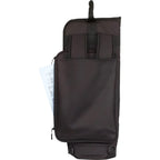 Protec C238X trompet gigbag