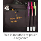 Protec C238X trompet gigbag