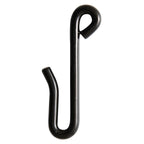 BG C23Y LP Zen halskoord