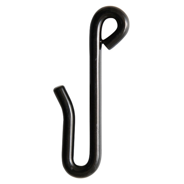 BG C23Y LP Zen halskoord