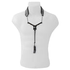 BG C23Y LP Zen halskoord