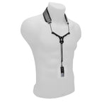 BG C23Y LP Zen halskoord