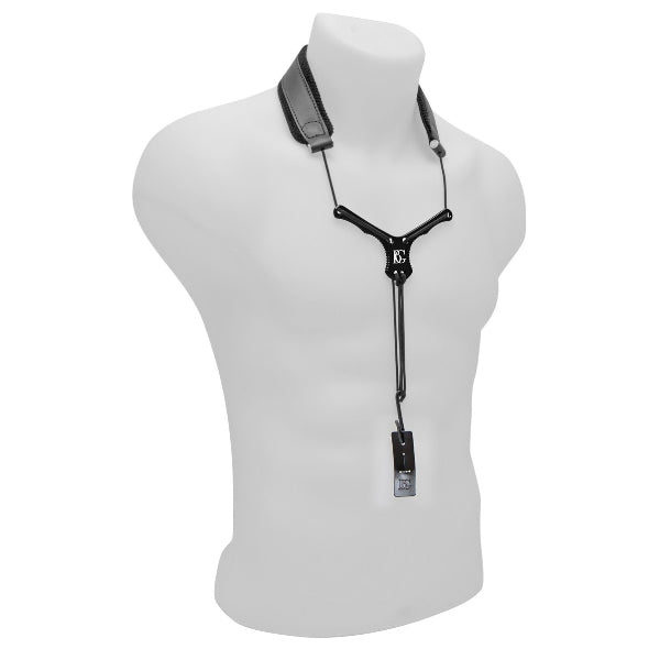 BG C23Y LP Zen halskoord