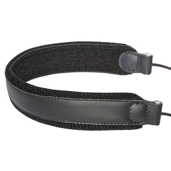 BG C23Y E Zen halskoord