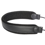 BG C23Y LP Zen halskoord