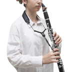 BG C23Y E Zen halskoord