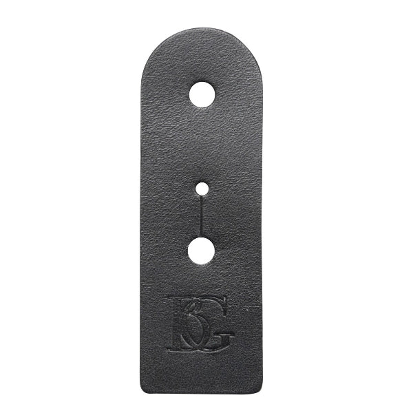 BG C23Y E Zen halskoord