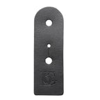 BG C23Y LP Zen halskoord