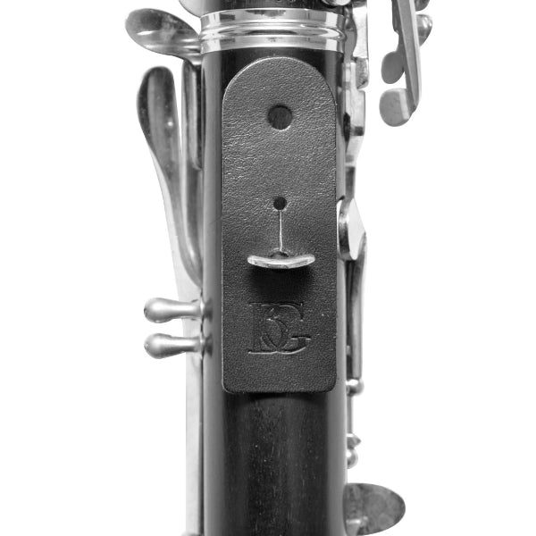 BG C23Y E Zen halskoord