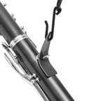 BG C23Y E Zen halskoord