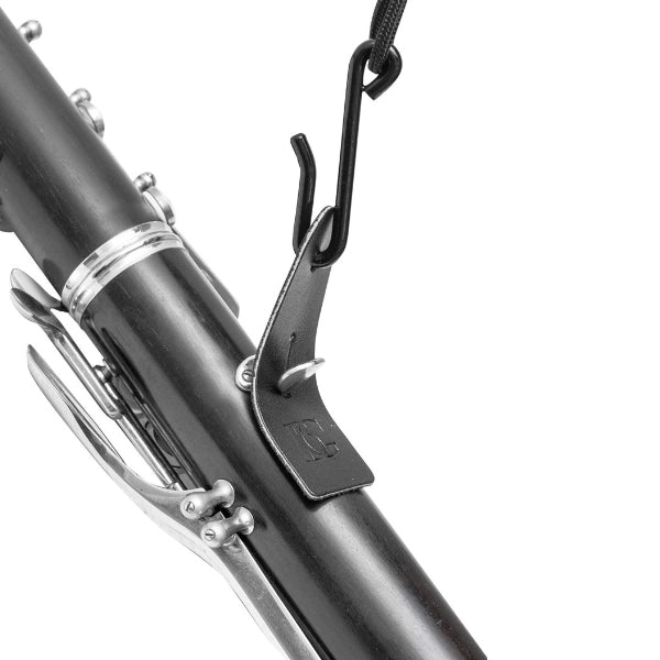 BG C23Y LP Zen halskoord