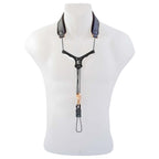 BG C50Y MSH Zen halskoord