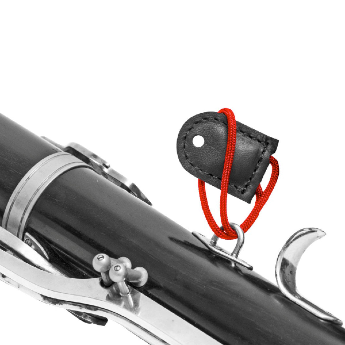 BG C50Y MSH Zen halskoord